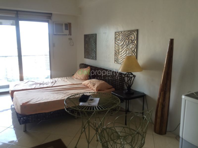 Paseo Parkview Studio Condo for Rent.04