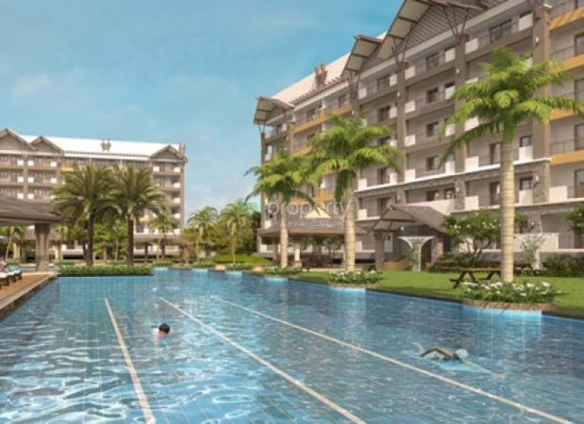 Verawood Residences 2-Bedroom Condo for Rent.03