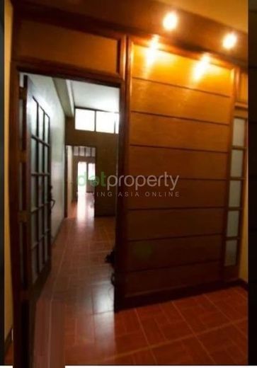 Makati Executive Tower Office Condo Unit 1-Bedroom.01