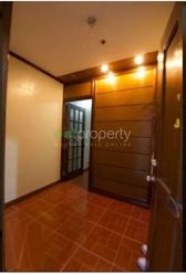 Makati Executive Tower Office Condo Unit 1-Bedroom.02