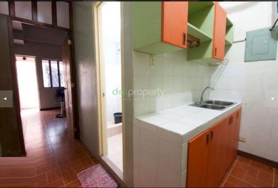 Makati Executive Tower Office Condo Unit 1-Bedroom.03