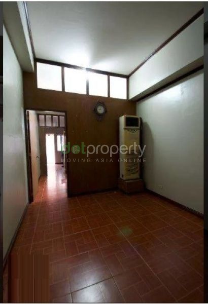 Makati Executive Tower Office Condo Unit 1-Bedroom.04