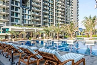 Flair Towers 1-Bedroom Condo For Rent.02