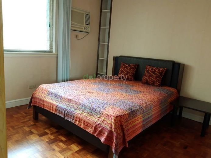 "Condominium