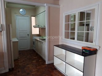 "Condominium for RENT in Alpha Salcedo, Makati City."02