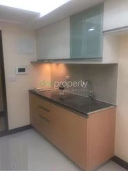 "Condominium For Rent in Viceroy Residences, Taguig City."02