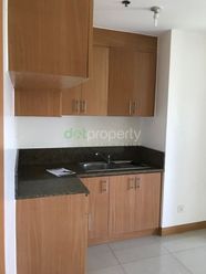 "Condominium For Rent in Trion Towers, Taguig BGC."02