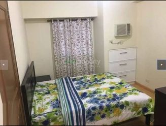 "Condominium For Rent in One Gateway Place, Makati City."02