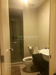 Bellagio 3 Condo for Rent 1-Bedroom.02