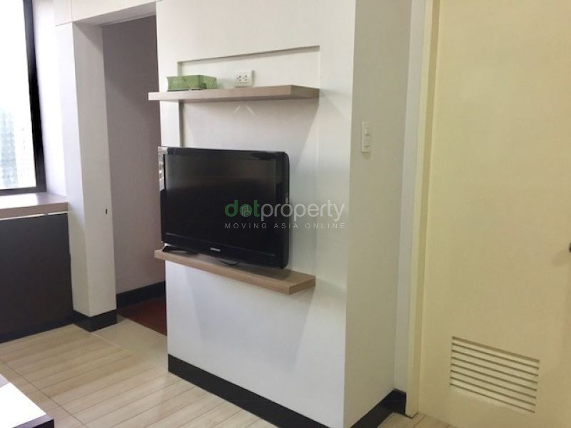 Bellagio 3 Condo for Rent 1-Bedroom.03