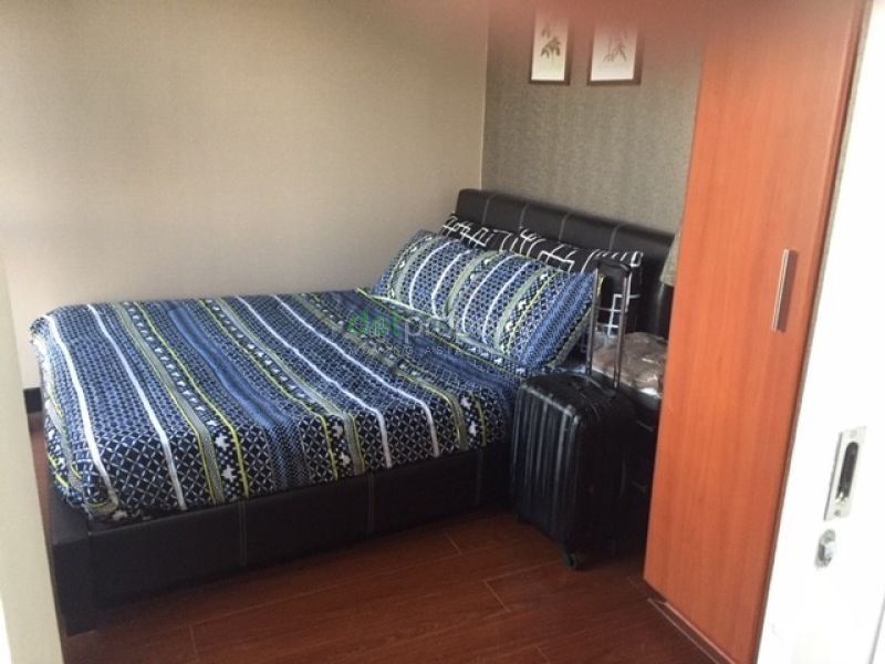Bellagio 3 Condo for Rent 1-Bedroom.04