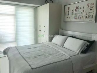 Two Serendra Studio Condo for Rent.02