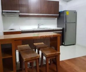 Eton Residences Greenbelt 1-Bedroom Condo for Rent.02