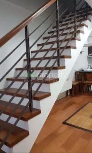 Eton Residences Greenbelt 1-Bedroom Condo for Rent.03