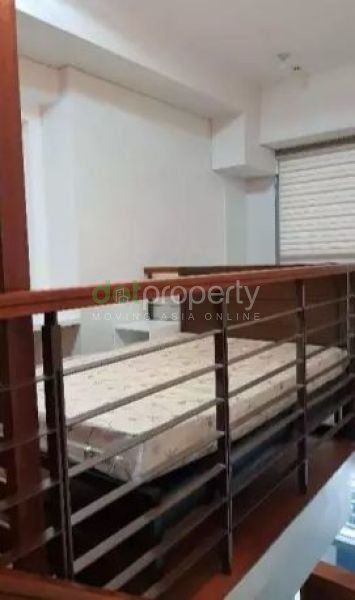Eton Residences Greenbelt 1-Bedroom Condo for Rent.04