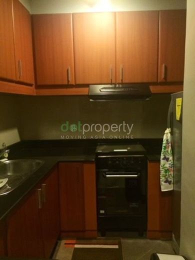 Bellagio 3 Condo for Rent 1-Bedroom.01
