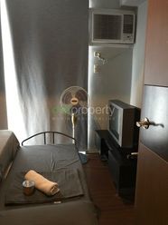 Greenbelt Chancellor 1-Bedroom Condo for Rent.02