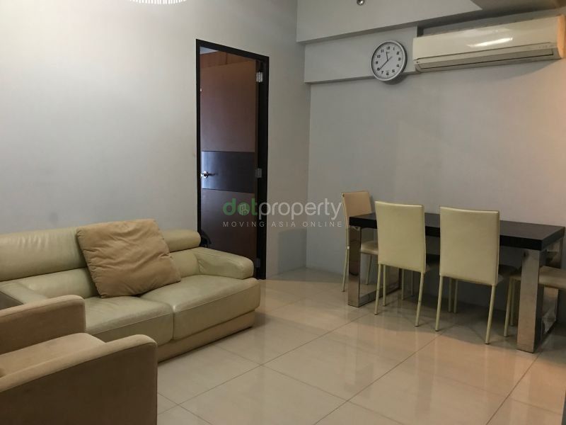 Greenbelt Chancellor 1-Bedroom Condo for Rent.03