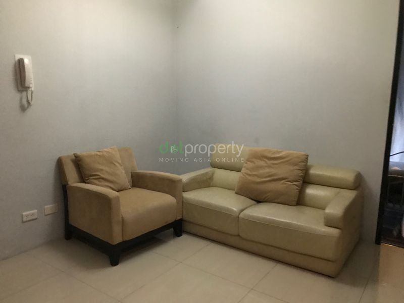 Greenbelt Chancellor 1-Bedroom Condo for Rent.04