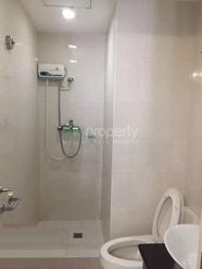 "Condominium for RENT in Greenbelt Chancellor, Makati City."02