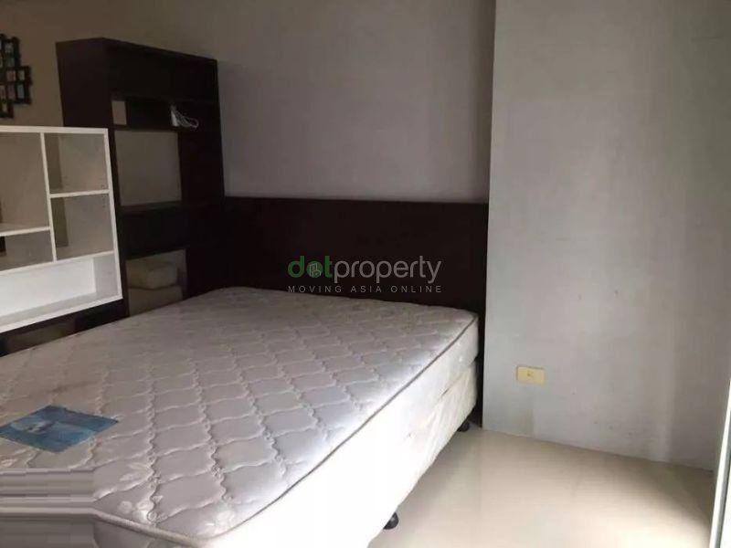 "Condominium for RENT in Greenbelt Chancellor, Makati City."03