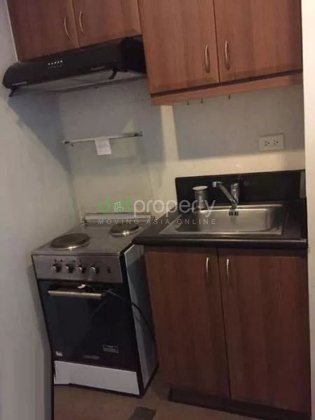 "Condominium for RENT in Greenbelt Chancellor, Makati City."04