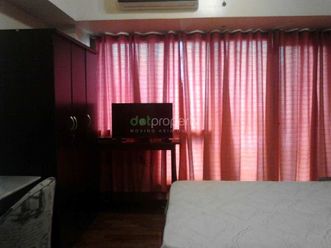 "Condominium for RENT in Mosaic, Makati City."02