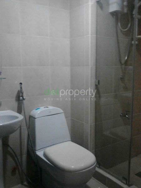 "Condominium for RENT in Mosaic, Makati City."03