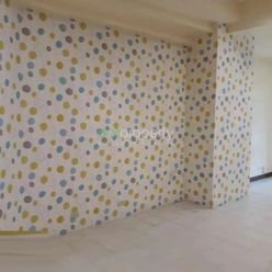"Condominium For Rent in Pasong Tamo Tower, Taguig City."02