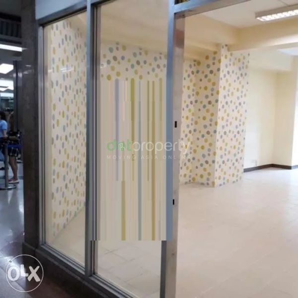 "Condominium For Rent in Pasong Tamo Tower, Taguig City."03