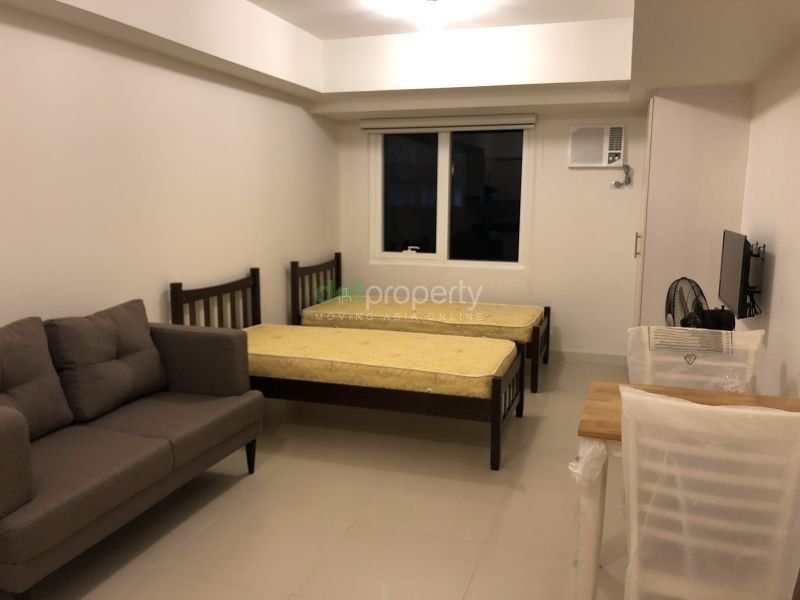 The Lerato Studio For Rent.04