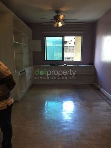 Alpha Salcedo 1-Bedroom Condo for Rent.01
