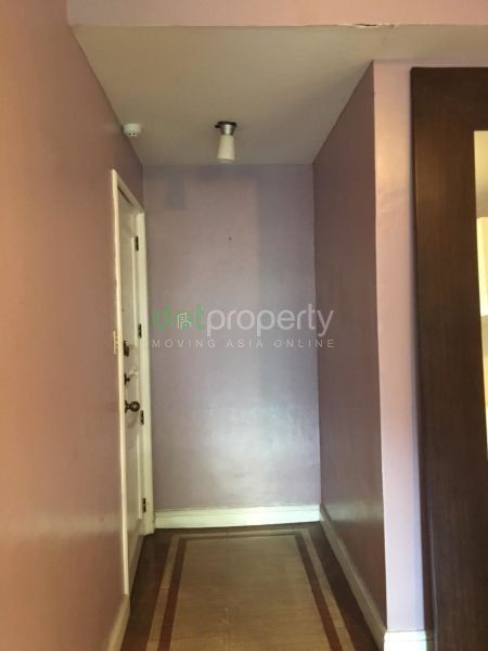 Alpha Salcedo 1-Bedroom Condo for Rent.04