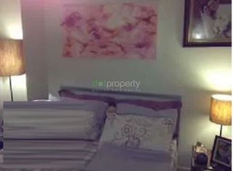 Fifth Avenue Place 1-Bedroom Condo for Rent.02