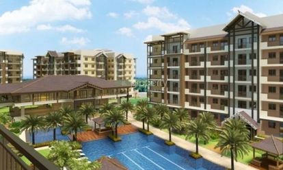 The Birchwood 2-Bedroom Condo for Rent.02