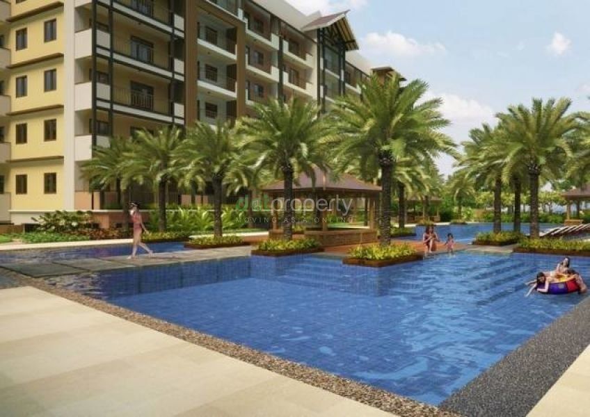 The Birchwood 2-Bedroom Condo for Rent.03