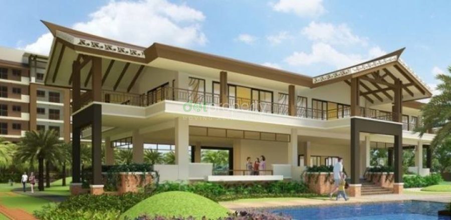 The Birchwood 2-Bedroom Condo for Rent.04