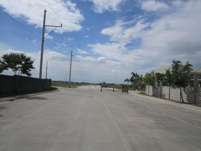 "Industrial Lot For Lease in Malolos Bulacan-5,000sqm"01