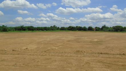 "Industrial Lot For Lease in Malolos Bulacan-5,000sqm"02