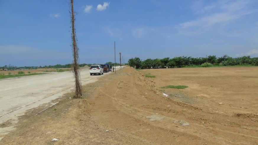 "Industrial Lot For Lease in Malolos Bulacan-5,000sqm"03
