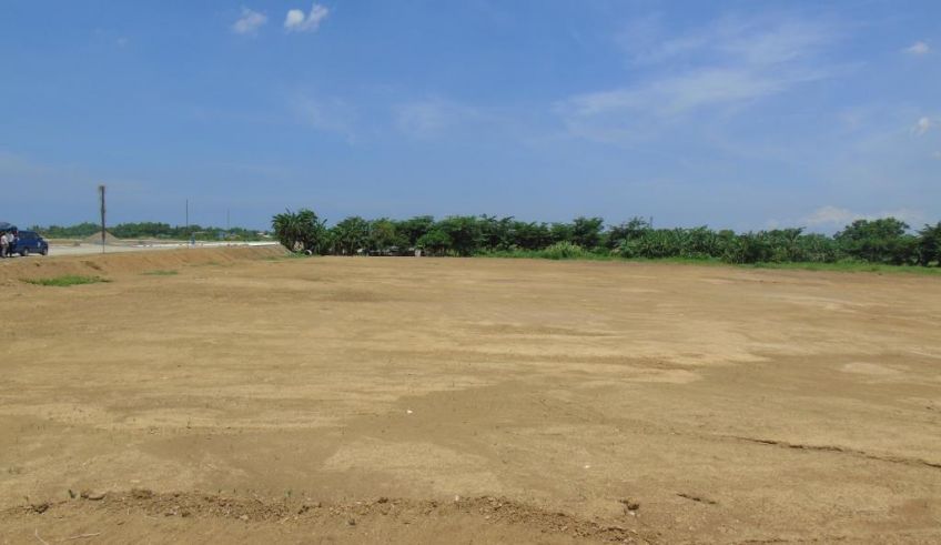 "Industrial Lot For Lease in Malolos Bulacan-5,000sqm"04