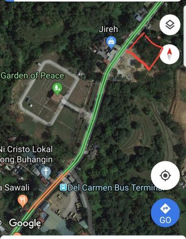 "3,000sqm