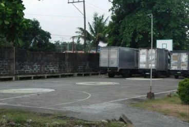 Parking Lot for Lease in Quezon City02
