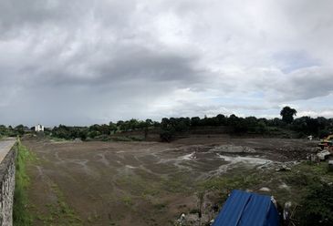 "10,000sqm Industrial Lot For Lease - Carmona, Cavite"02