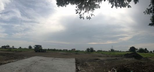 "45,000 SQM Lot for Lease - Dasmarinas Cavite"02