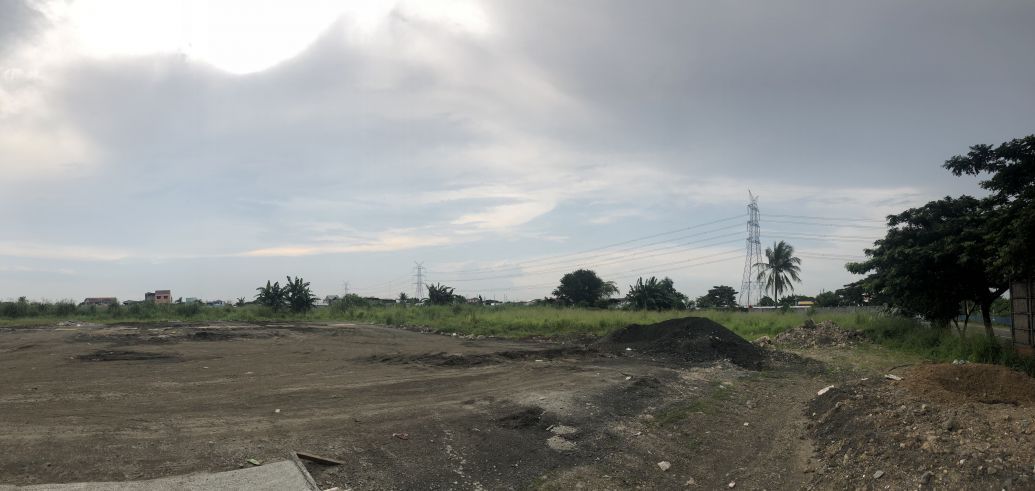 "45,000 SQM Lot for Lease - Dasmarinas Cavite"03