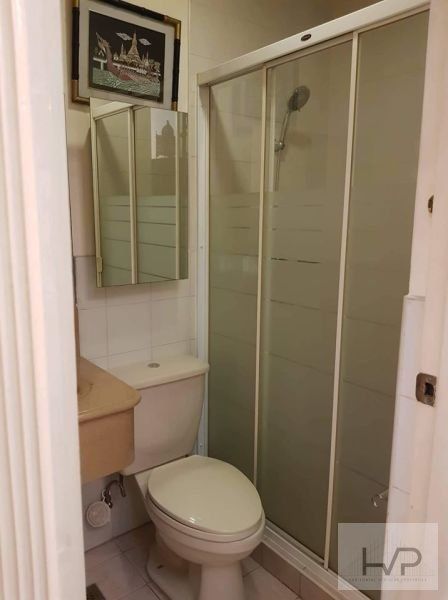 "For Rent: Forbeswood Heights - 1 Bedroom, Fully furnished with parking"04