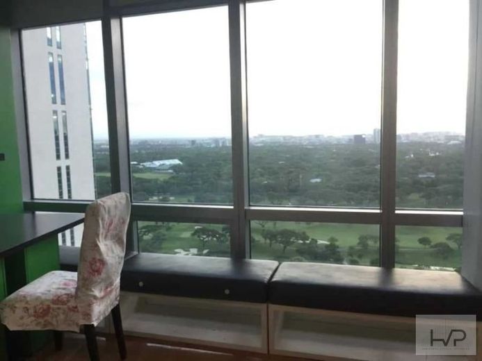 "For Rent: One Mckinley Place - 2 Bedroom unit with parking, 114sqm, BG"01