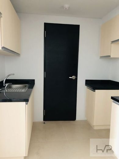 "For Rent: Solstice - 1 bedroom, furnished, 58sqm, Circuit, Makati City"01