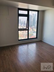 "For Rent: Solstice - 1 bedroom, furnished, 58sqm, Circuit, Makati City"02